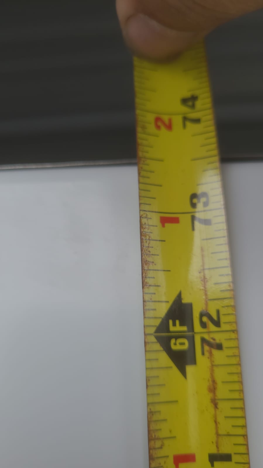 27 27